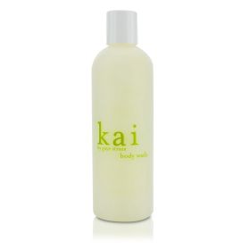 KAI - Body Wash 2021 236ml/8oz