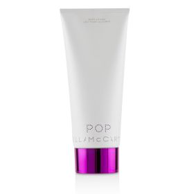 STELLA MCCARTNEY - Pop Body Lotion 200ml/6.3oz
