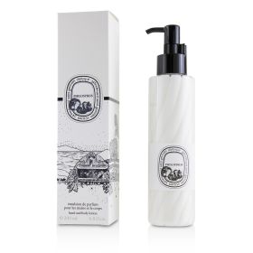 DIPTYQUE - Philosykos Hand And Body Lotion 200ml/6.8oz