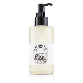 DIPTYQUE - Philosykos Cleansing Hand And Body Gel 200ml/6.8oz