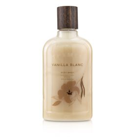 THYMES - Vanilla Blanc Body Wash 79115-13 270ml/9.25oz
