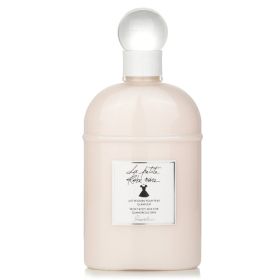 GUERLAIN - La Petite Robe Noire Velvet Body Milk G011479 200ml/6.7oz