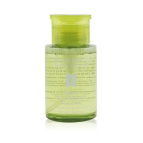 EMINENCE - Herbal Eye Make Up Remover 545 150ml/5.07oz