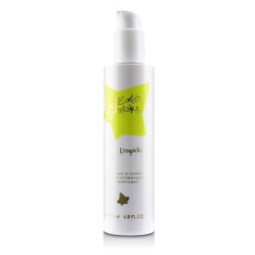 LOLITA LEMPICKA - Mon Premier Body Lotion A200A01/A200A101 200ml/6.8oz