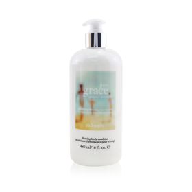 PHILOSOPHY - Pure Grace Summer Moments Firming Body Emulsion 046122/ 593622 480ml/16oz
