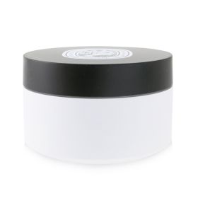 DIPTYQUE - Fleur De Peau Body Balm  200ml/6.8oz