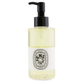 DIPTYQUE - Eau Des Sens Cleansing Hand And Body Gel 200ml/6.8oz