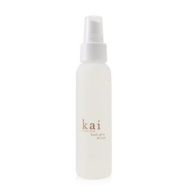 KAI - Rose Body Glow Spray 3007 118ml/4oz