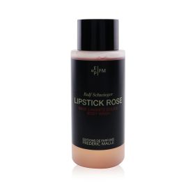 FREDERIC MALLE - Lipstick Rose Body Wash 200ml/6.8oz