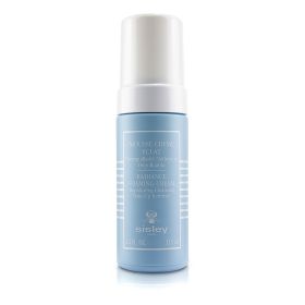 Radiance Foaming Cream Depolluting Cleansing Make-Up Remover