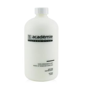 Scientific System Make-Up Remover (Salon Size)