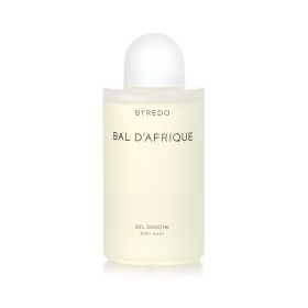 BYREDO - Bal D'Afrique Body Wash 859317 225ml/7.6oz