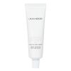 LAURA MERCIER - Almond Coconut Souffle Hand Cream 048100 50ml/1.5oz