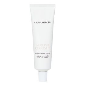 LAURA MERCIER - Almond Coconut Souffle Hand Cream 048100 50ml/1.5oz