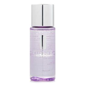CLINIQUE - Take The Day Off Makeup Remover (For Lids, Lashes & Lips) 377793 50ml/1.7oz