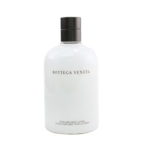 BOTTEGA VENETA - Perfumed Body Lotion 788008 200ml/6.7oz