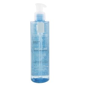 LA ROCHE POSAY - Rosaliac Micellar Make-Up Remover Gel 420269 195ml/6.5oz