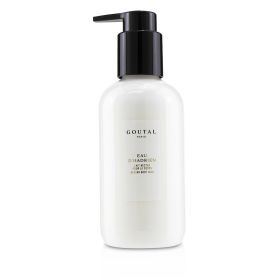GOUTAL (ANNICK GOUTAL) - Eau D'Hadrien Body Milk 106983 200ml/6.8oz
