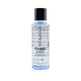 SMASHBOX - It's A Wrap Waterproof Makeup Remover 27268 125ml/4.2oz