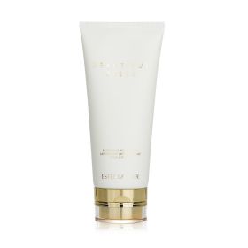 ESTEE LAUDER - Beautiful Belle Refreshing Body Lotion 33045/RW5E 200ml/6.7oz