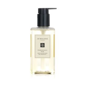 JO MALONE - Pomegranate Noir Body & Hand Wash (With Pump) 250ml/8.5oz