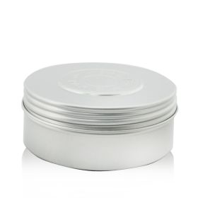 HERMES - Voyage D'Hermes Moisturizing Face And Body Balm 26216 200ml/6.7oz