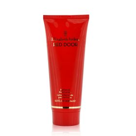ELIZABETH ARDEN - Red Door Body Lotion  2516400 200ml/6.8oz