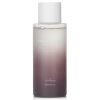 HARUHARU WONDER - Black Rice Hyaluronic Toner 220700 300ml/10.1oz