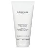 DARPHIN - Hydrating Hand And Nail Cream With Rose Water 111038 75ml/2.5oz
