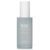 HARUHARU WONDER - Black Rice Hyaluronic Essence 220885 50ml/1.7oz