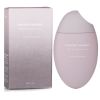 HARUHARU WONDER - Black Rice Hyaluronic Cream 220724 50ml/1.7oz