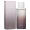 HARUHARU WONDER - Black Rice Hyaluronic Toner 220700 300ml/10.1oz