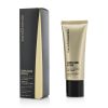 BareMinerals - Complexion Rescue Tinted Hydrating Gel Cream SPF30 - #1.5 Birch - 35ml/1.18oz StrawberryNet