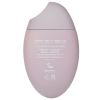 HARUHARU WONDER - Black Rice Hyaluronic Cream 220724 50ml/1.7oz