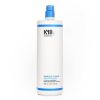 K18 - Damage Shield Protective Conditioner 000718 930ml