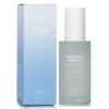 HARUHARU WONDER - Black Rice Hyaluronic Essence 220885 50ml/1.7oz
