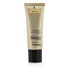 Complexion Rescue Tinted Hydrating Gel Cream SPF30 - #4.5 Wheat