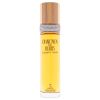 Diamonds and Rubies by Elizabeth Taylor for Women - 3.3 oz EDT Spray