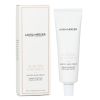 LAURA MERCIER - Almond Coconut Souffle Hand Cream 048100 50ml/1.5oz