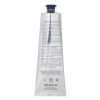 L'OCCITANE - Shea Butter Intensive Hand Balm (For Very Dry Hands) 765227 150ml/5.3oz