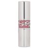 YVES SAINT LAURENT - YSL Loveshine Lipstick - # 80 Glowing Lava 132649 3.2g