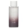 HARUHARU WONDER - Black Rice Hyaluronic Toner 220953 150ml/5.1oz