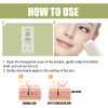 Matte Sunscreen Stick - Summer Refreshing Non-Greasy Protection Moisturizing and Rejuvenating for Facial Skin - Sunscreen Cream