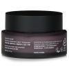 HARUHARU WONDER - Black Rice Hyaluronic Cream (Unscented) 221608 50ml/1.7oz