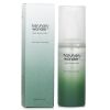 HARUHARU WONDER - Black Bamboo Mist 220946 80ml/2.7oz