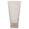 INNISFREE - Volcanic Pore BHA Cleansing Foam 248522 150g/5.29oz