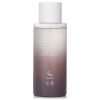 HARUHARU WONDER - Black Rice Hyaluronic Toner 220700 300ml/10.1oz