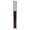 Pop Plush Creamy Lip Gloss - 01 Black Honey Pop by Clinique for Women - 0.11 oz Lip Gloss