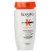 KERASTASE - Nutritive Bain Satin Riche High Nutrition Rich Shampoo With Essential Nutriments (Very Dry Hair) 154943 250ml/8.5oz