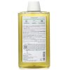 KLORANE - Shampoo With Citrus (Purifying Normal To Oily Hair) 149609 400ml/13.5oz